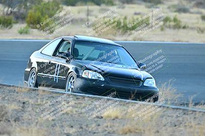 media/Jul-26-2024-Touge2Track (Fri) [[bbe30c5653]]/Green (Beginner)/Session 2-Bowl Exit/
